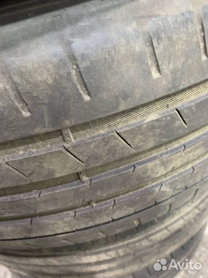 Apollo Alnac 4G 205/55 R16 19B