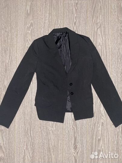 Пиджак