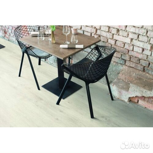 Ламинат влагостойкий