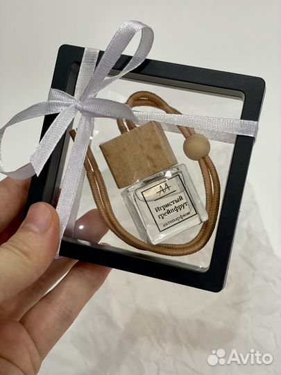 Свечи ручной работы, автопарфюм, аромадиффузор