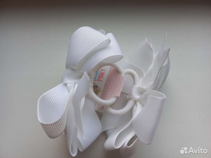 Резинка для волос