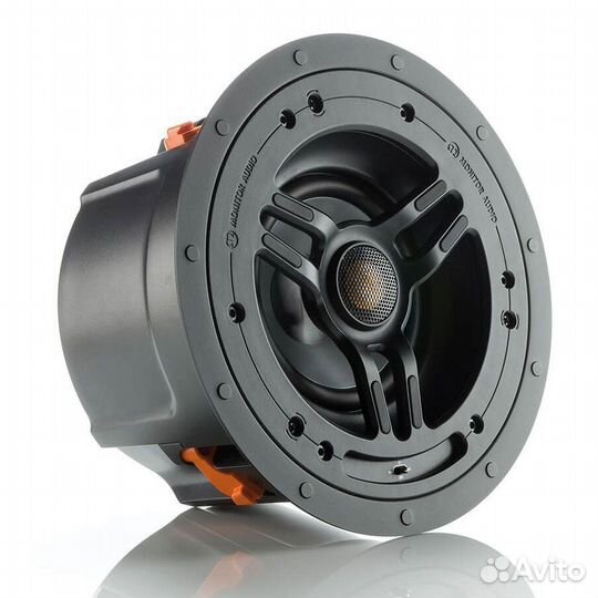 Monitor Audio CP-CT150