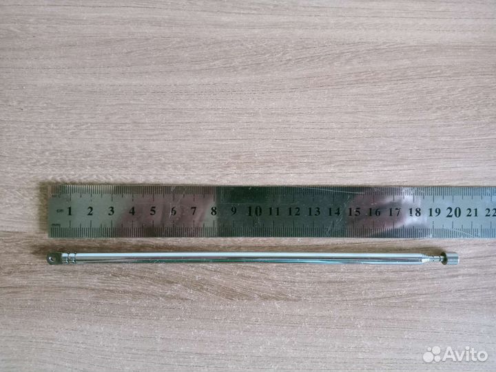Магнитола запчасти Panasonic RX CW-200 L RX-DT680