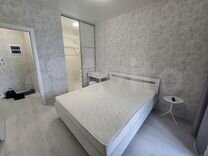 квартирант аренда квартир. риэлтор квартира. безпасредник квартира. квартира ключи. риэлтор квартира.