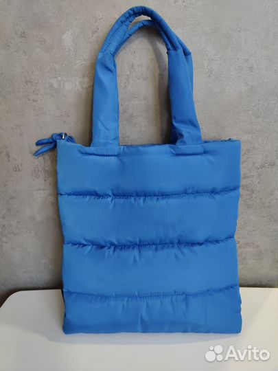 Сумка женская Stradivarius