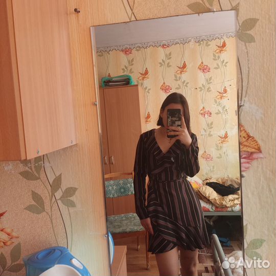 Продам женские вещи