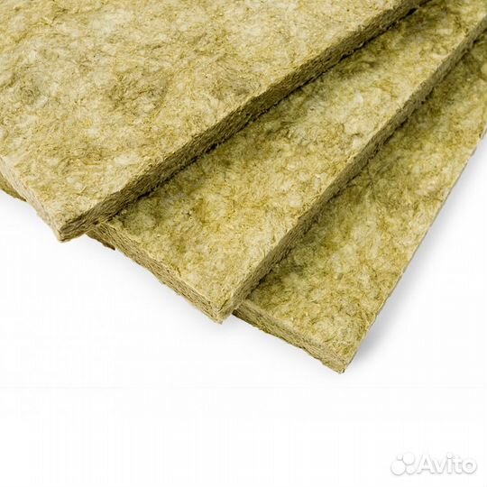 Утеплитель Техноакустик Технониколь 50 плотность
