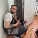Московская обл., Котельники, ул. Строителей, 5