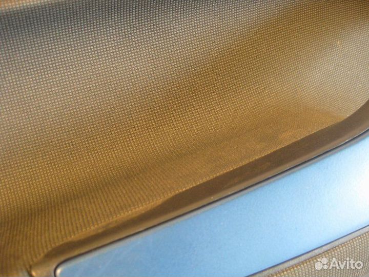 Ручка обшивки двери задняя левая Ford Kuga G6DG