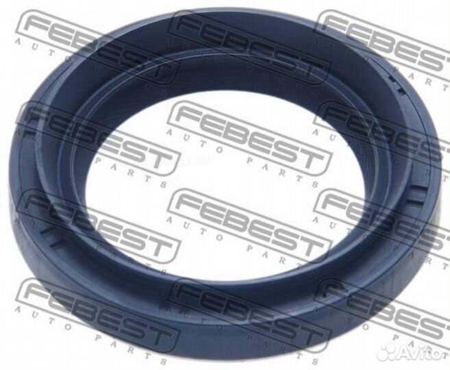 Febest 95HBY-40580811R Сальник привода