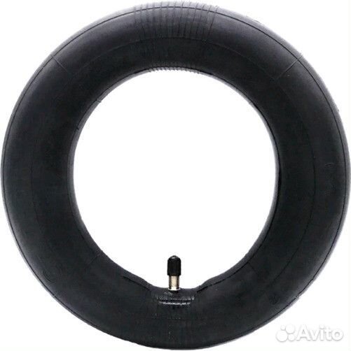 Камеры для электросамокатов 10x2.5