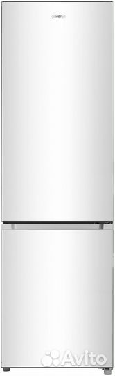 Холодильник Gorenje RK4181 PW4, белый