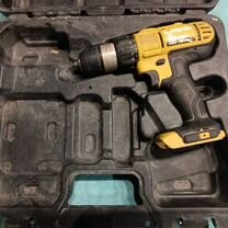 DeWalt dcd771