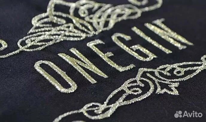 Ремонт и пошив Эксклюзивный одежды