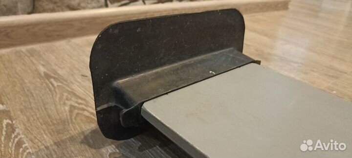 Банка (скамья, сиденье) для надувной лодки