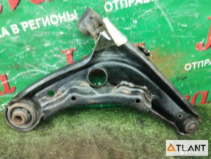 Рычаг передний левый honda airwave