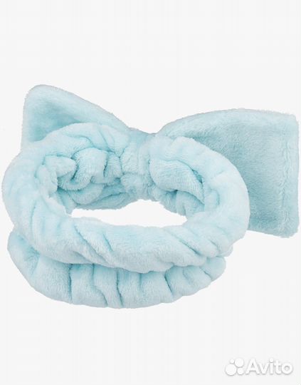 Повязка на голову Double Dare. OMG. Новая