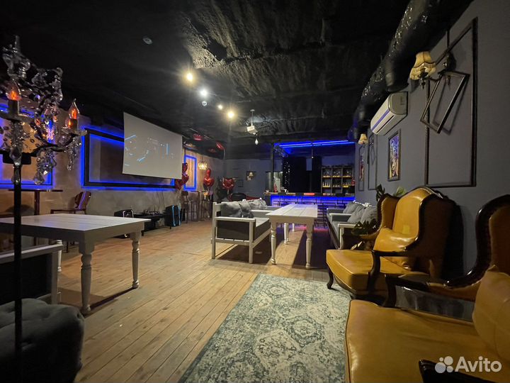 Банкетный зал. Праздники. Беседка. Лофт