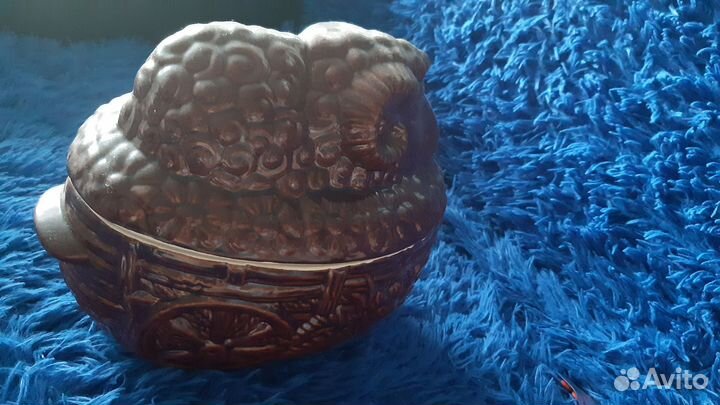 Форма для духовки