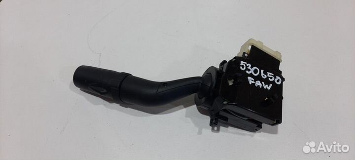 Переключатель подрулевой поворотов