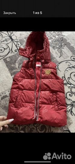 Жилетка,брюки,свитшот,свитер, джинсы,толстовка