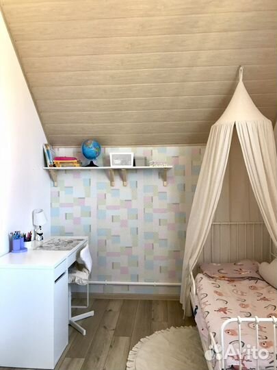 Дизайнерские полки по типу Икеа(ikea ) экби