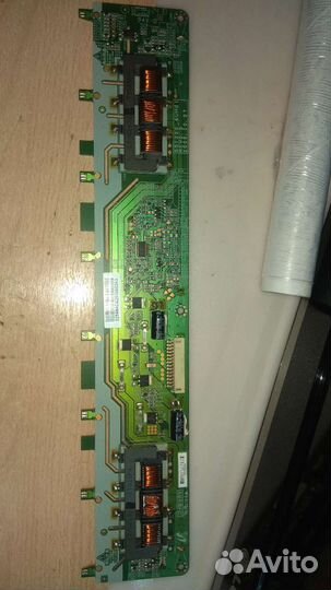 SSI320 4UH01
