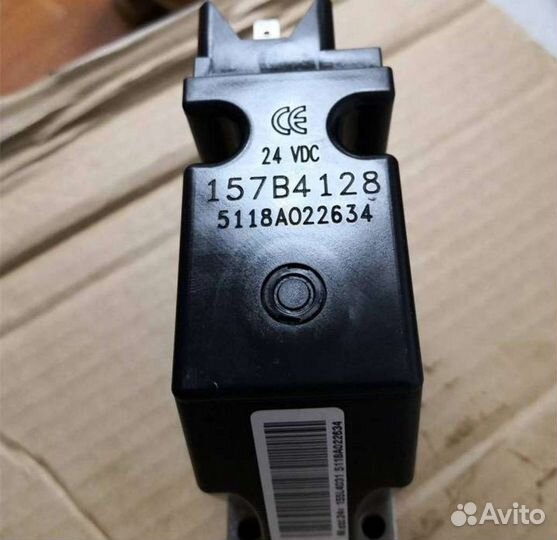 157B4128