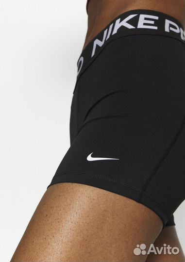 Шорты спортивные женские s