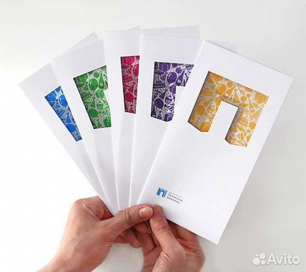 Печать любой полиграфии. Дизайн. Визитки, листовки