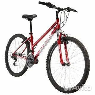 Велосипед Stern 2013 г