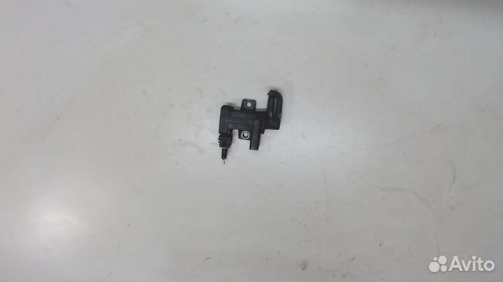 Клапан воздушный Opel Antara, 2012