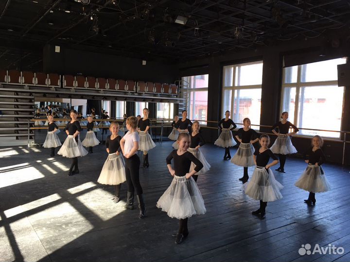 Помогаем родителям растить счастливых детей