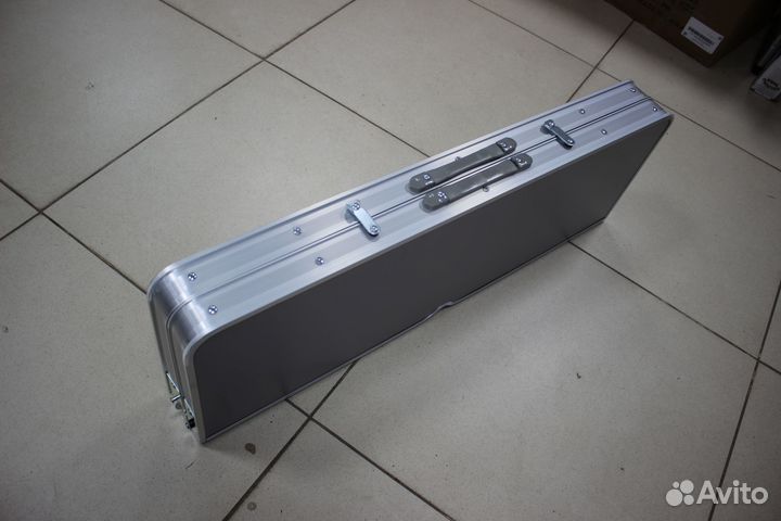 Набор для пикника actiwell : стол и 2 скамейки