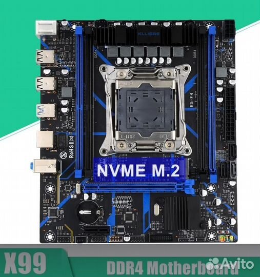 Сборка 2011 v3,v4