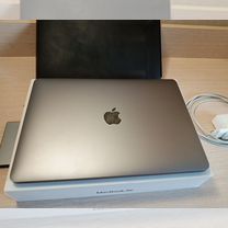 Apple MacBook air 13 2020 m1