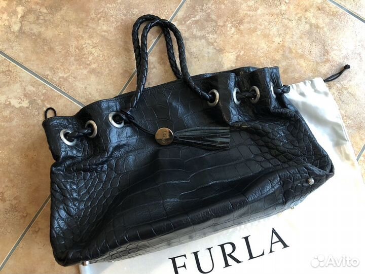 Сумка Furla