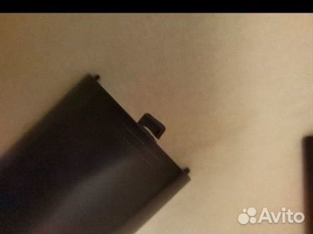 TV приставка Sberbox