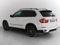 BMW X5 3.0 AT, 2011, 199 922 км, с пробегом, цена 2 099 000 руб.