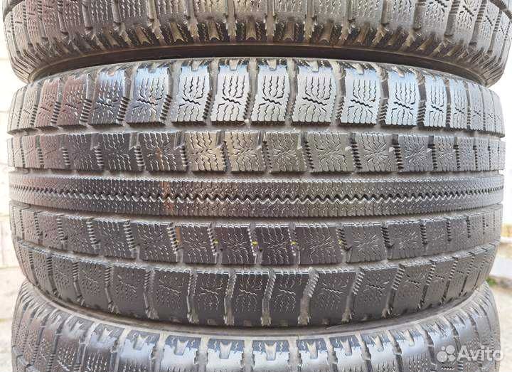 Toyo Observe Garit G30 225/45 R18 91Q