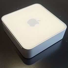 Mac mini a1176