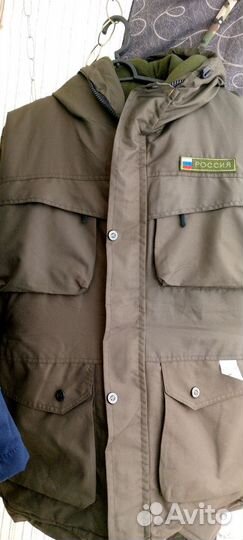 Куртка мужская камуфляж, куртки зимние молодежные