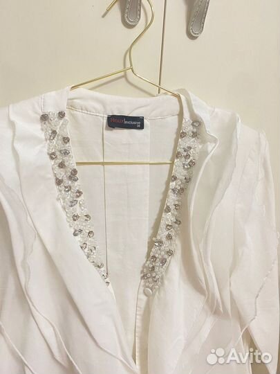 Платье послесведебное