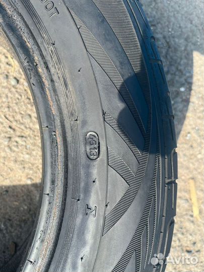 Cordiant Road Runner 185/65 R15 88H