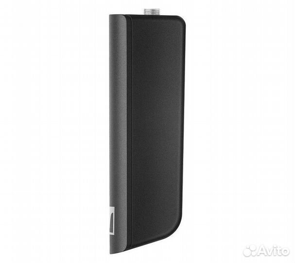 Радиосистема Sennheiser XSW-D Portable Lavalier Se