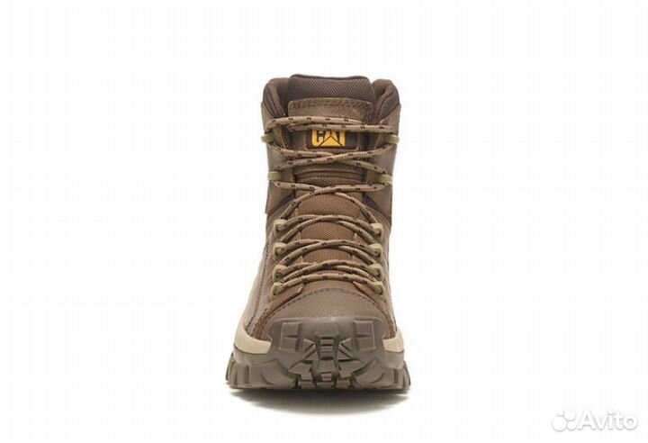 Caterpillar Invader Hiker WP (40-47 EU) Оригинал