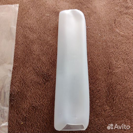 Пульт ду Samsung SMART tv