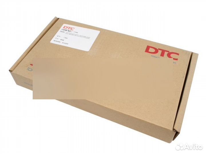 Подъемный механизм Top Stay SQ NEW, индекс 960-235