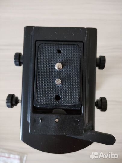 Стедикам Flycam dslr Nano