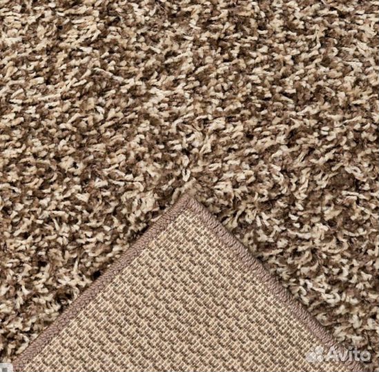 Ковер витебские ковры Шегги 1,6х2,3 м